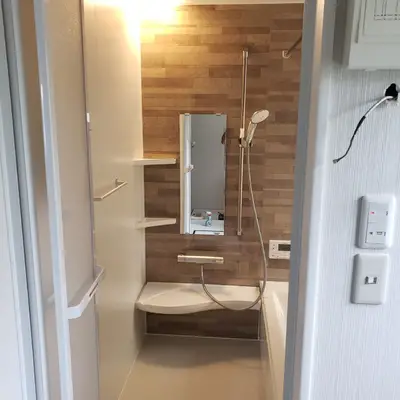 生活空間を一新してみませんか？